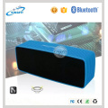 Nice Design FM Loudspeaker Portable Handsfree Speaker